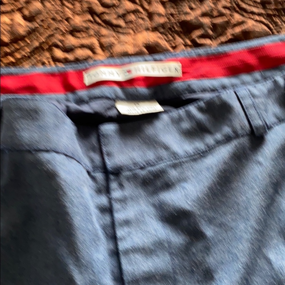 Pants - Picture 3 of 4